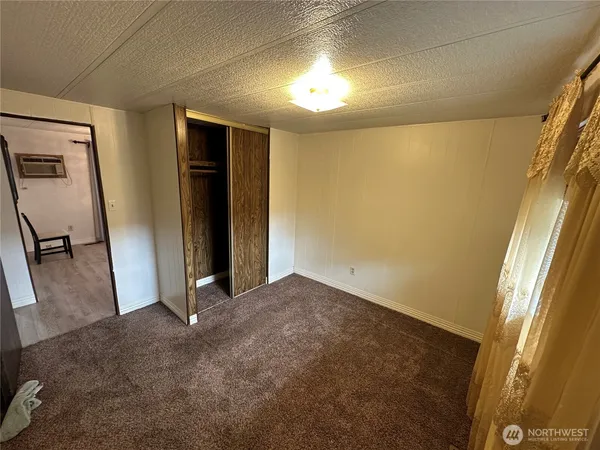 $90,000 | 1402 22nd Street Northeast, Unit 27, Auburn, WA 98002