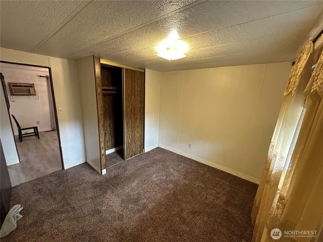 $95,000 | 1402 22nd Street Northeast, Unit 27, Auburn, WA 98002