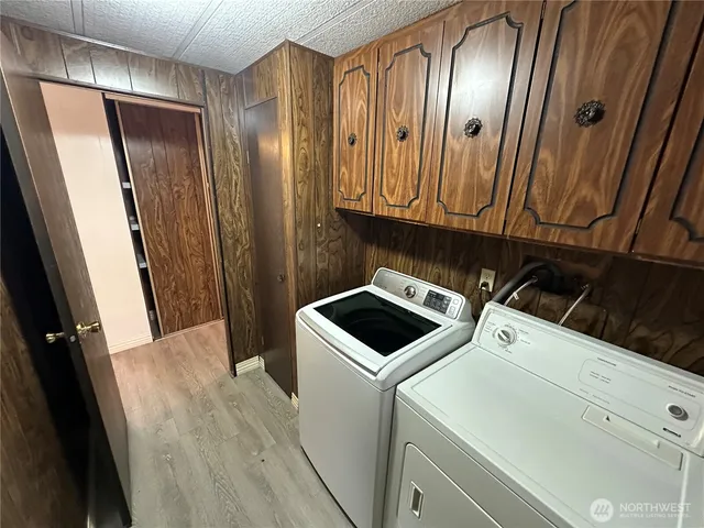 $95,000 | 1402 22nd Street Northeast, Unit 27, Auburn, WA 98002