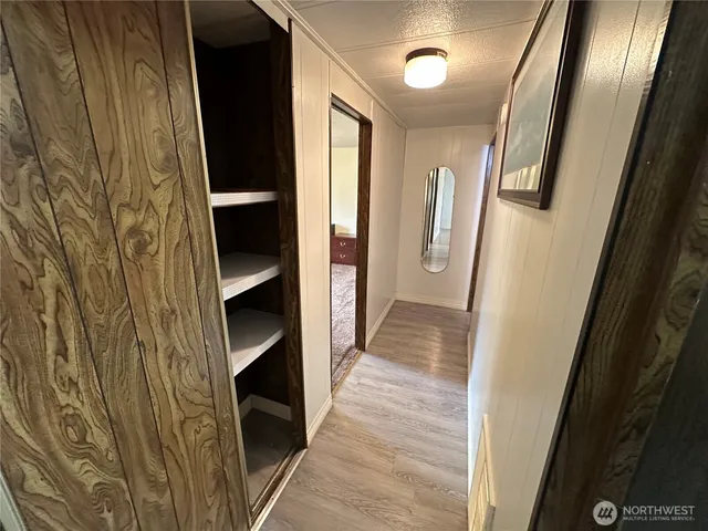 $95,000 | 1402 22nd Street Northeast, Unit 27, Auburn, WA 98002