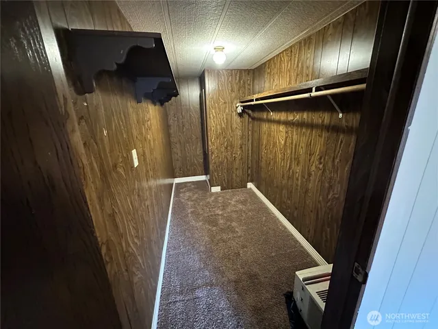 $95,000 | 1402 22nd Street Northeast, Unit 27, Auburn, WA 98002