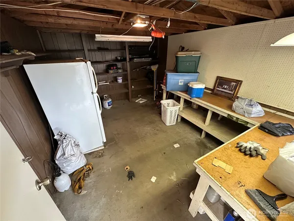 $90,000 | 1402 22nd Street Northeast, Unit 27, Auburn, WA 98002