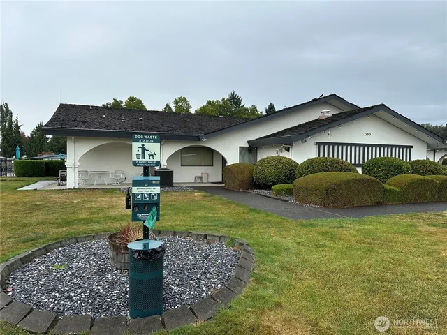 $95,000 | 1402 22nd Street Northeast, Unit 27, Auburn, WA 98002