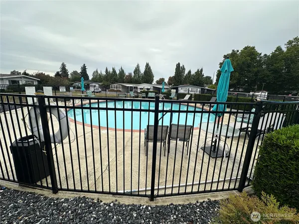 $90,000 | 1402 22nd Street Northeast, Unit 27, Auburn, WA 98002