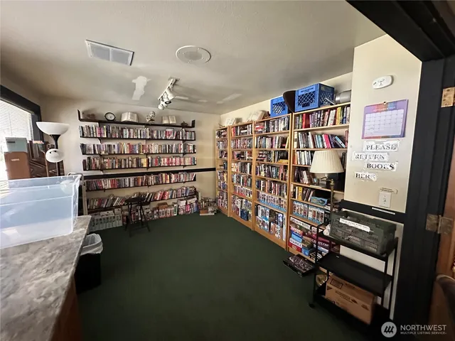 $95,000 | 1402 22nd Street Northeast, Unit 27, Auburn, WA 98002