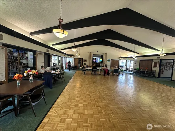 $90,000 | 1402 22nd Street Northeast, Unit 27, Auburn, WA 98002