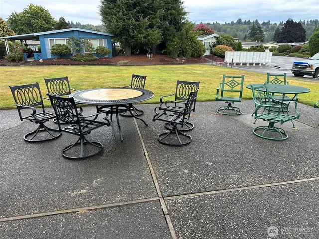 $95,000 | 1402 22nd Street Northeast, Unit 27, Auburn, WA 98002