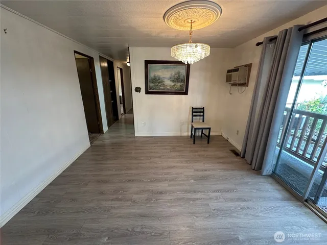 $95,000 | 1402 22nd Street Northeast, Unit 27, Auburn, WA 98002