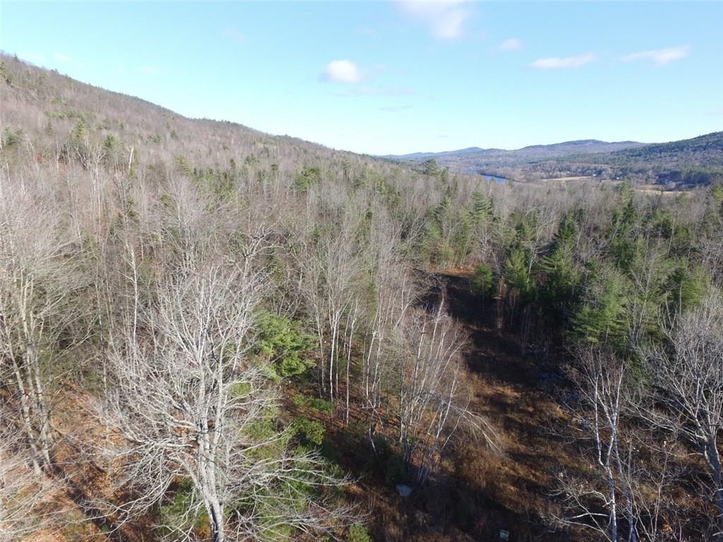 Tbd Glassface Road Rumford, ME 04276 - Photo 9 of 21 Photo