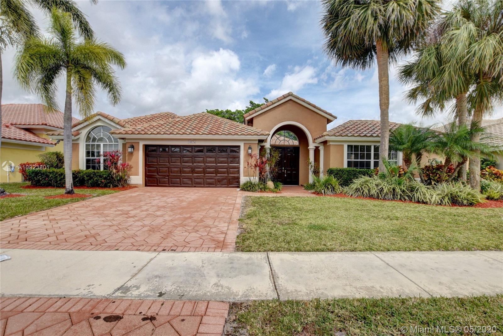 10534 Maple Chase Drive Boca Raton, FL 33498 - Photo 1 of 43 Gallery Image 1