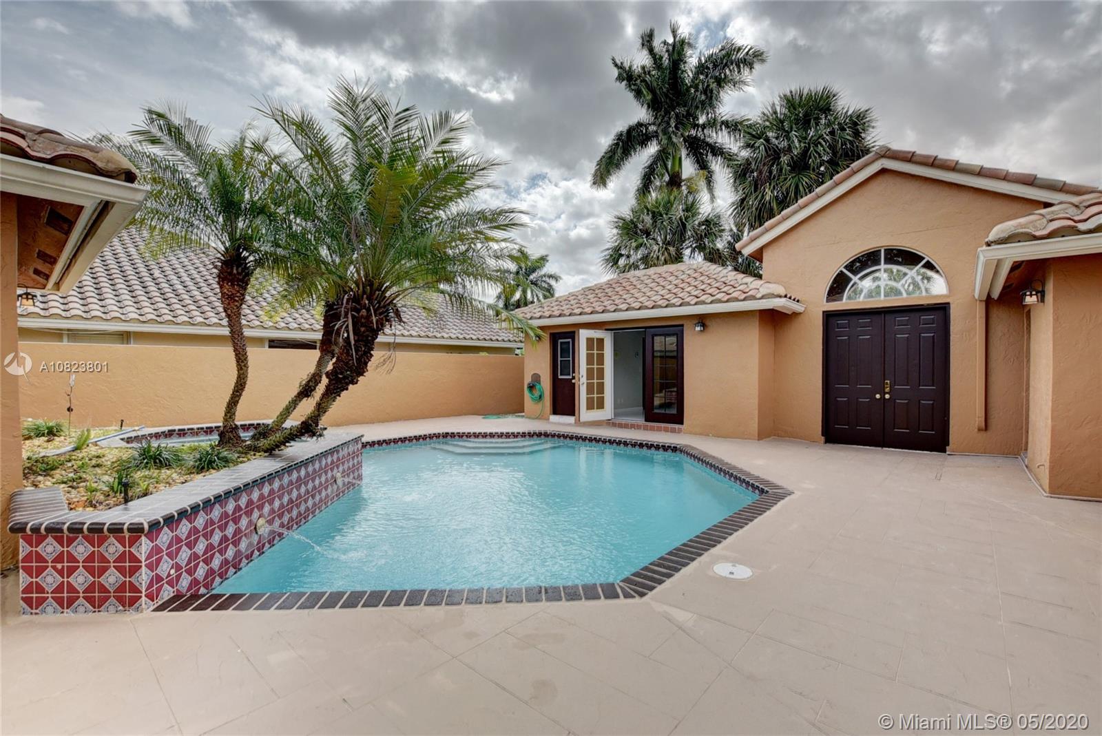 10534 Maple Chase Drive Boca Raton, FL 33498 - Photo 11 of 43 Gallery Image 11