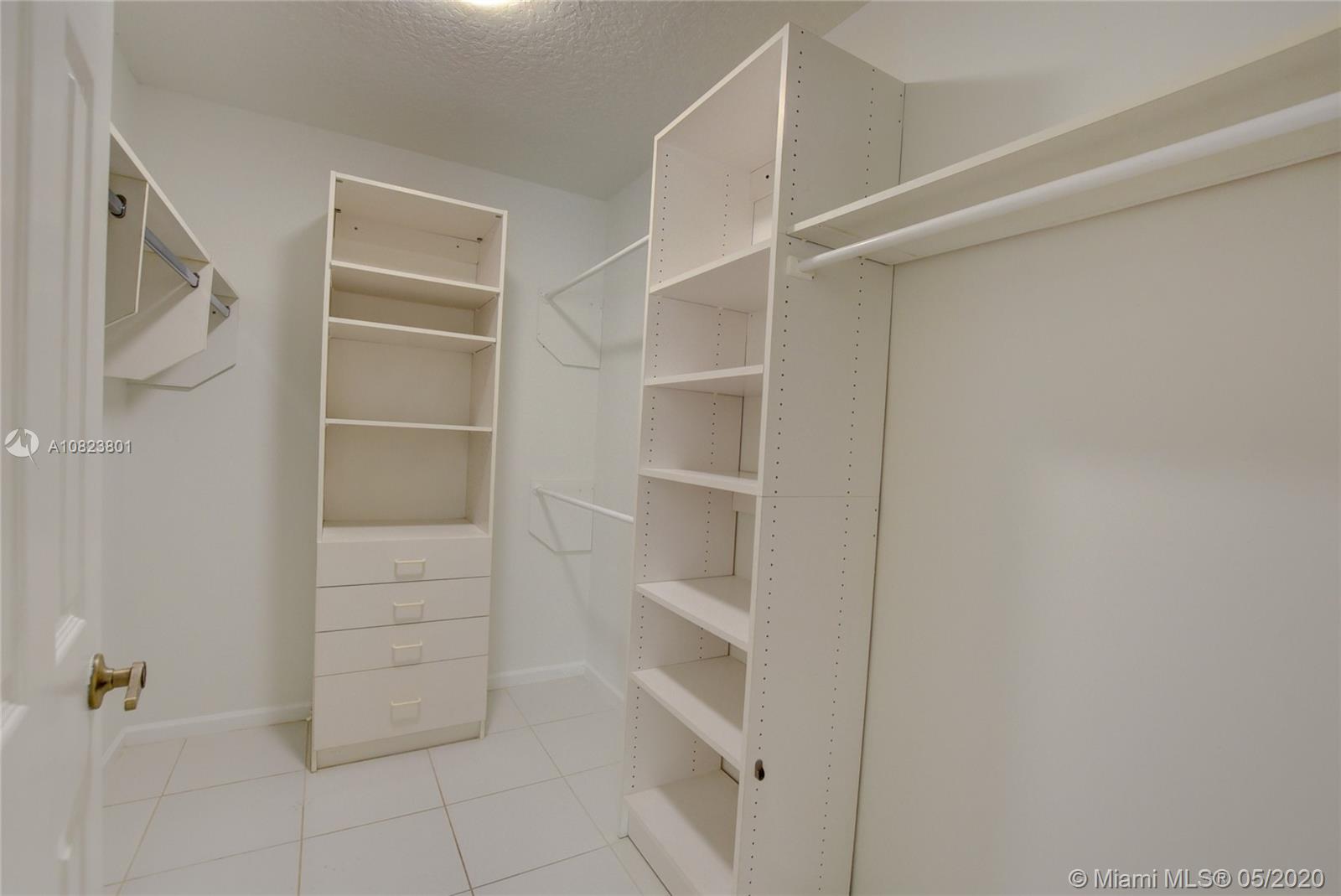 10534 Maple Chase Drive Boca Raton, FL 33498 - Photo 13 of 43 Gallery Image 13