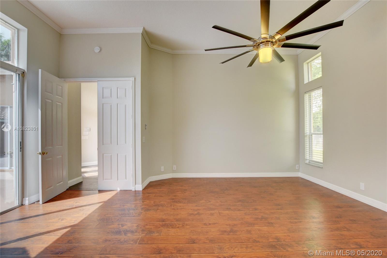 10534 Maple Chase Drive Boca Raton, FL 33498 - Photo 17 of 43 Gallery Image 17