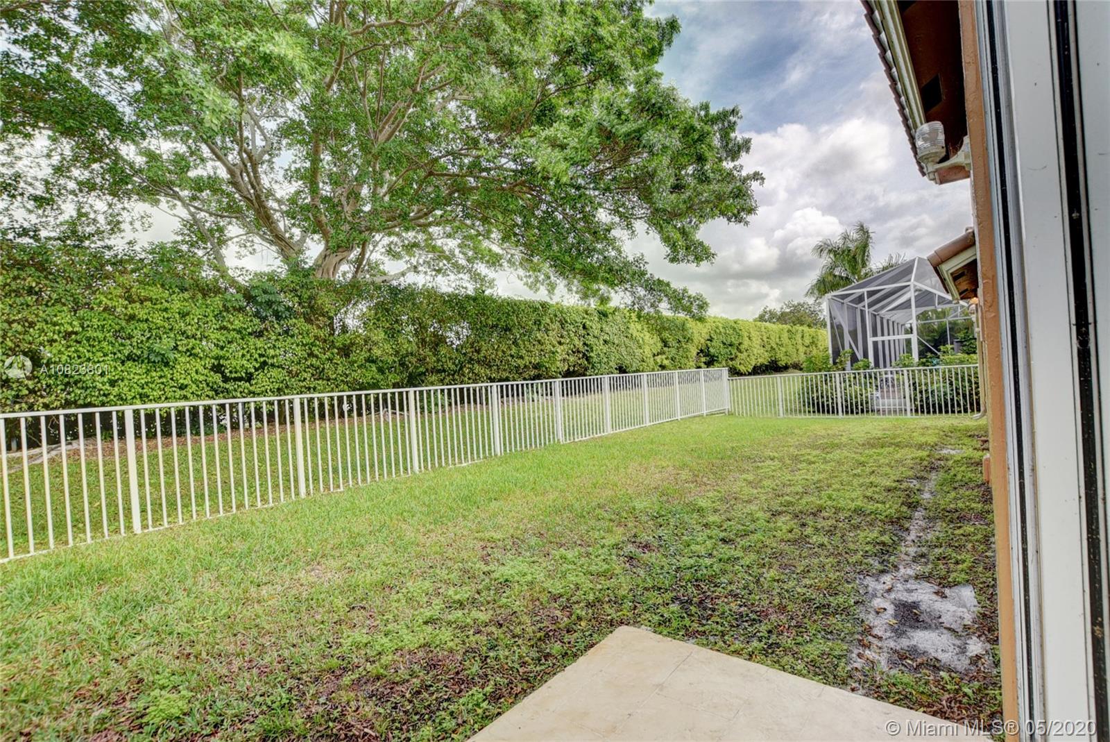 10534 Maple Chase Drive Boca Raton, FL 33498 - Photo 20 of 43 Gallery Image 20