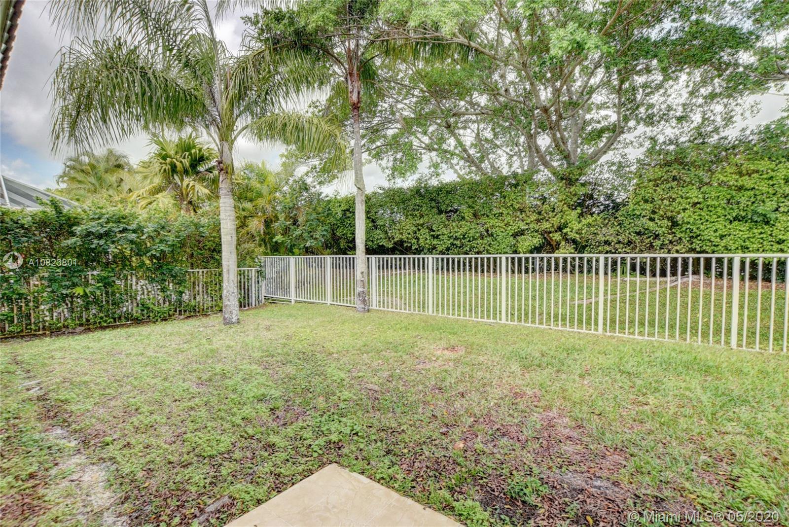 10534 Maple Chase Drive Boca Raton, FL 33498 - Photo 21 of 43 Gallery Image 21