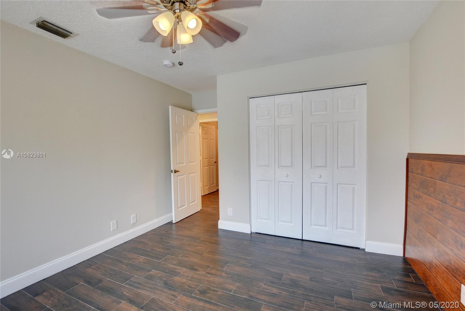 10534 Maple Chase Drive Boca Raton, FL 33498 - Photo 22 of 43 Gallery Image 22