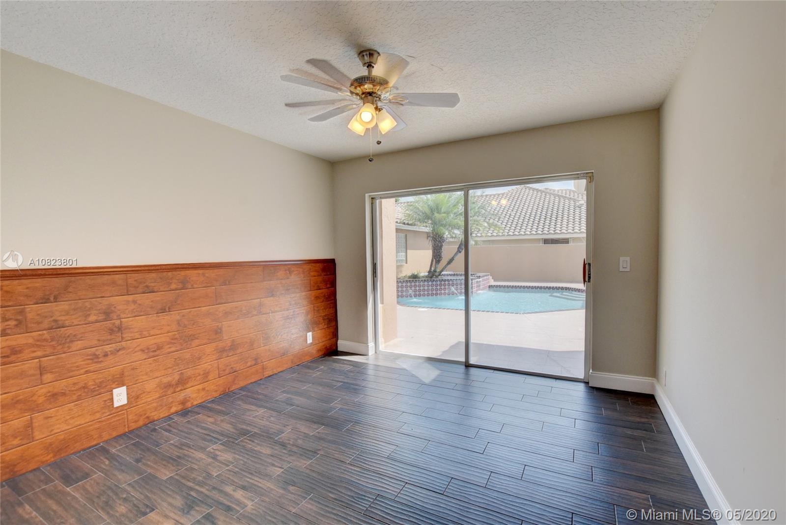 10534 Maple Chase Drive Boca Raton, FL 33498 - Photo 23 of 43 Gallery Image 23