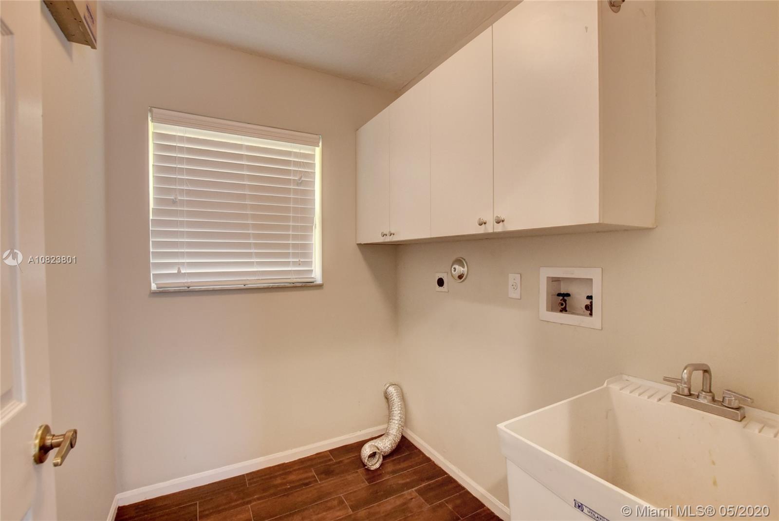 10534 Maple Chase Drive Boca Raton, FL 33498 - Photo 24 of 43 Gallery Image 24