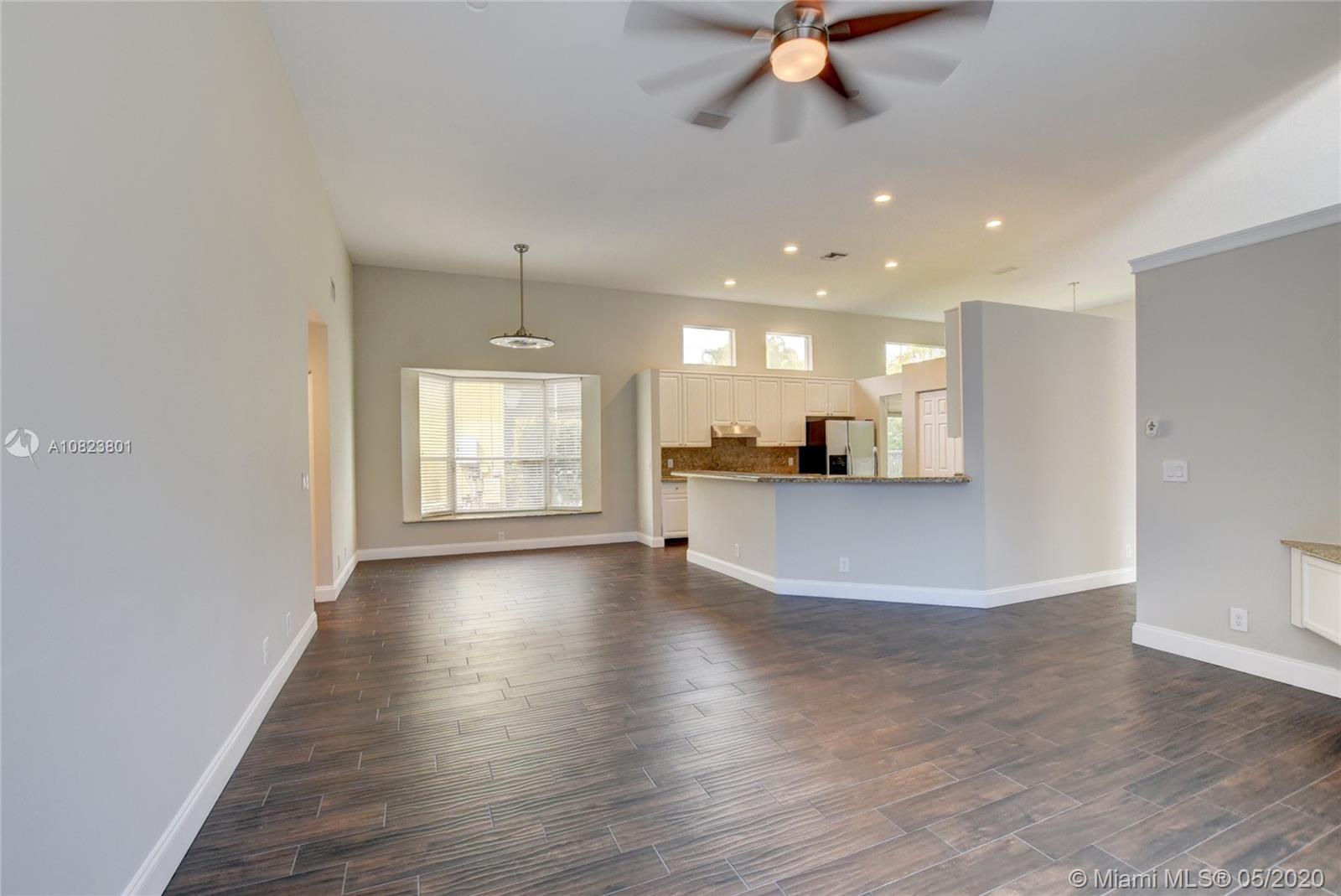10534 Maple Chase Drive Boca Raton, FL 33498 - Photo 29 of 43 Gallery Image 29