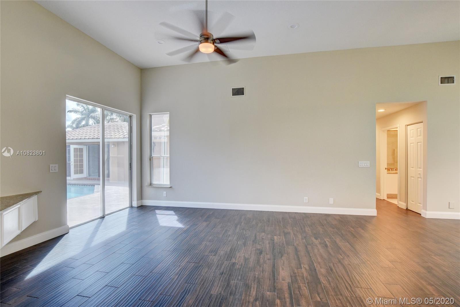10534 Maple Chase Drive Boca Raton, FL 33498 - Photo 30 of 43 Gallery Image 30