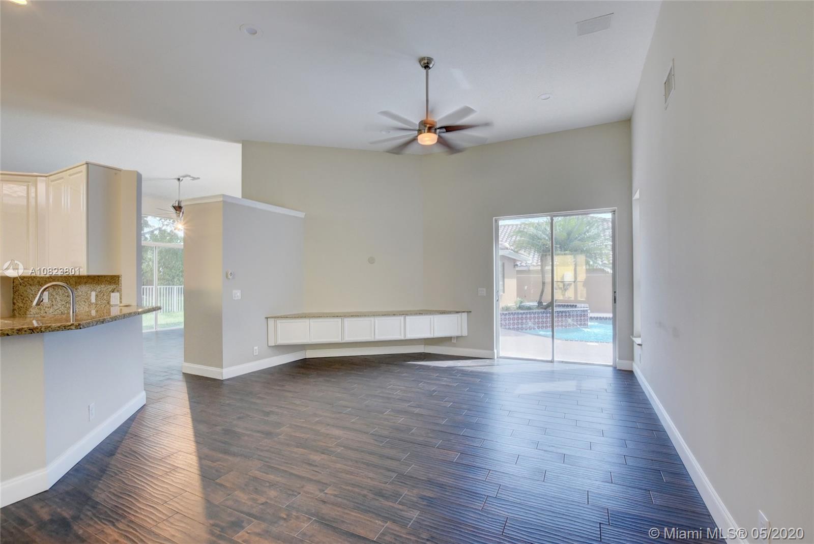 10534 Maple Chase Drive Boca Raton, FL 33498 - Photo 31 of 43 Gallery Image 31