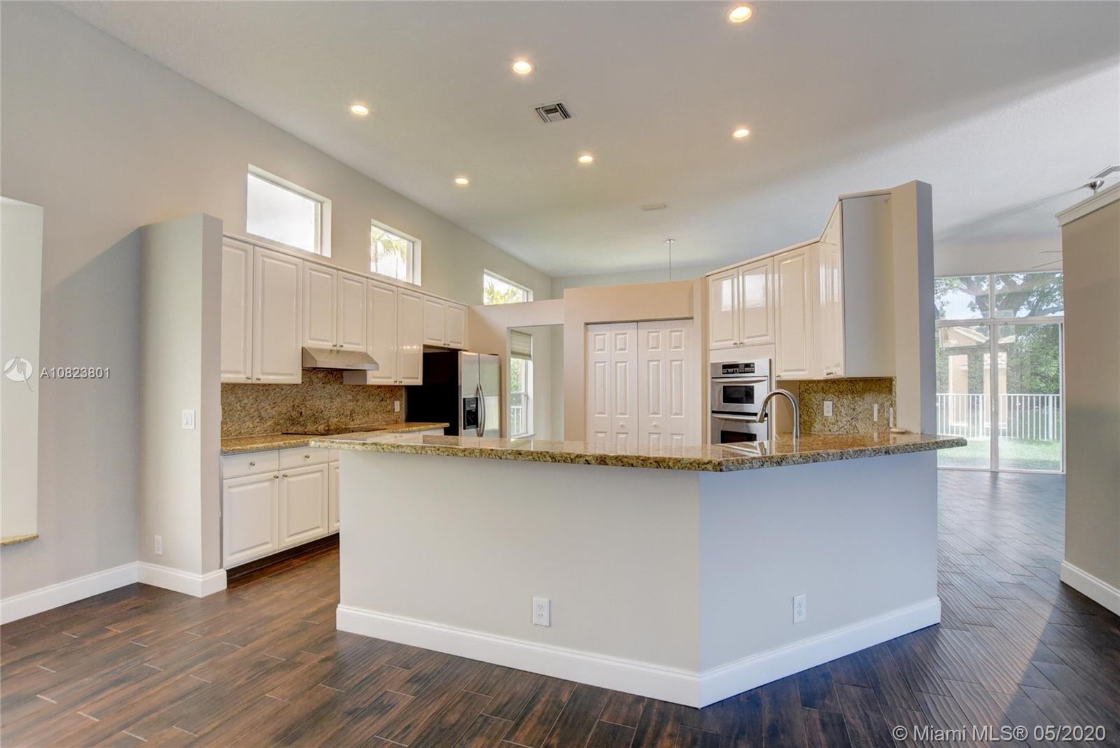 10534 Maple Chase Drive Boca Raton, FL 33498 - Photo 33 of 43 Gallery Image 33