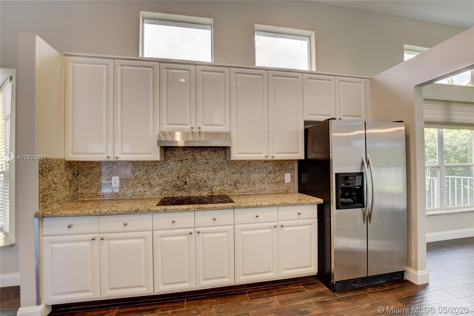 10534 Maple Chase Drive Boca Raton, FL 33498 - Photo 34 of 43 Gallery Image 34
