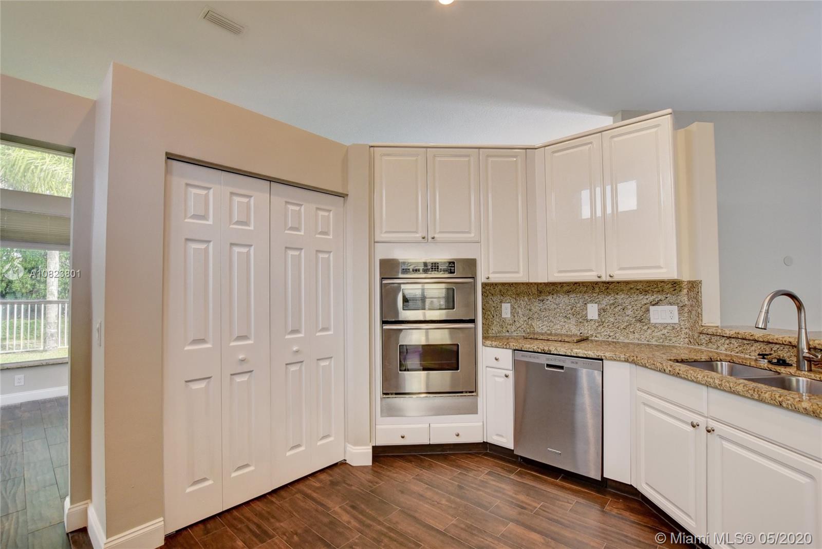 10534 Maple Chase Drive Boca Raton, FL 33498 - Photo 35 of 43 Gallery Image 35