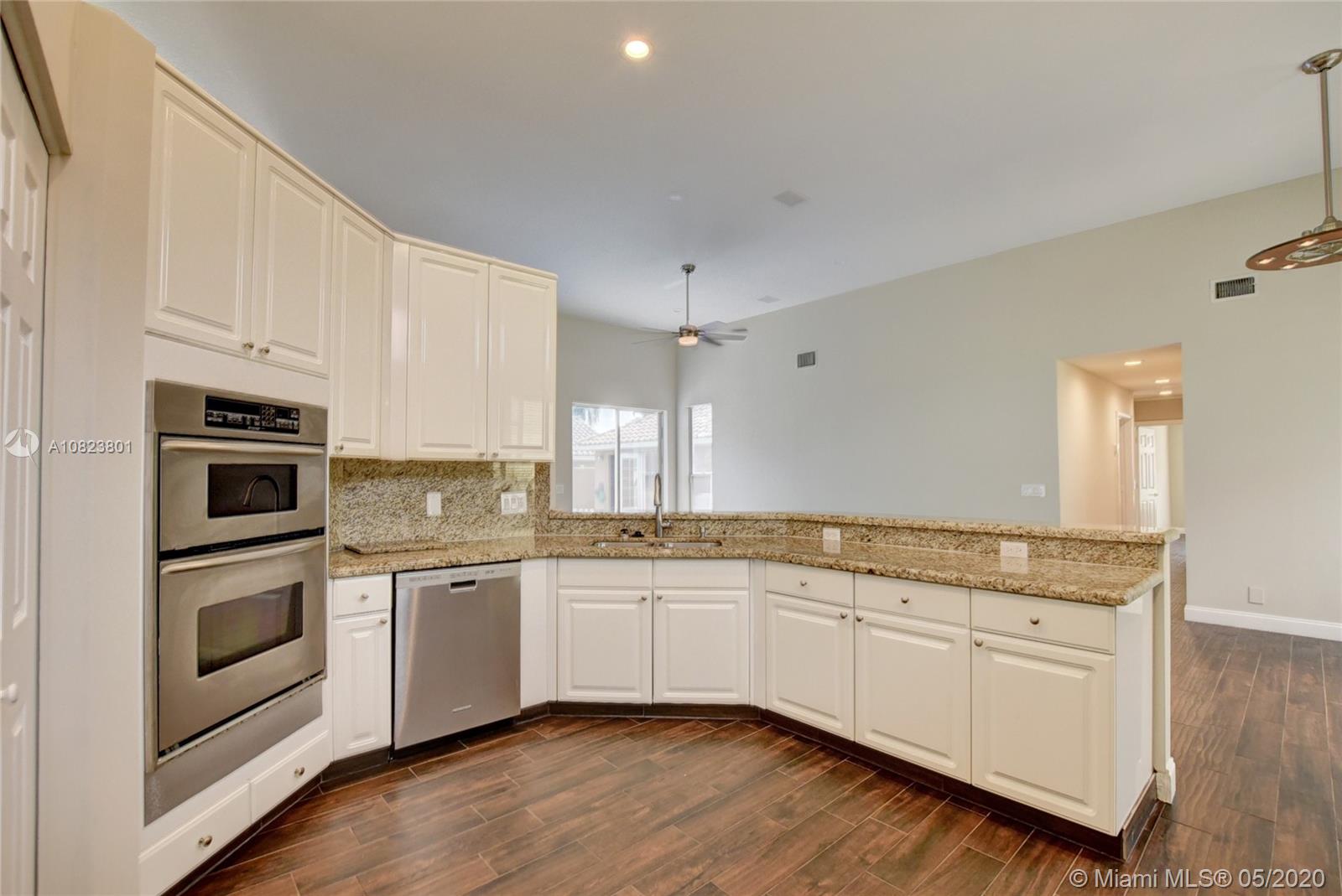 10534 Maple Chase Drive Boca Raton, FL 33498 - Photo 36 of 43 Gallery Image 36