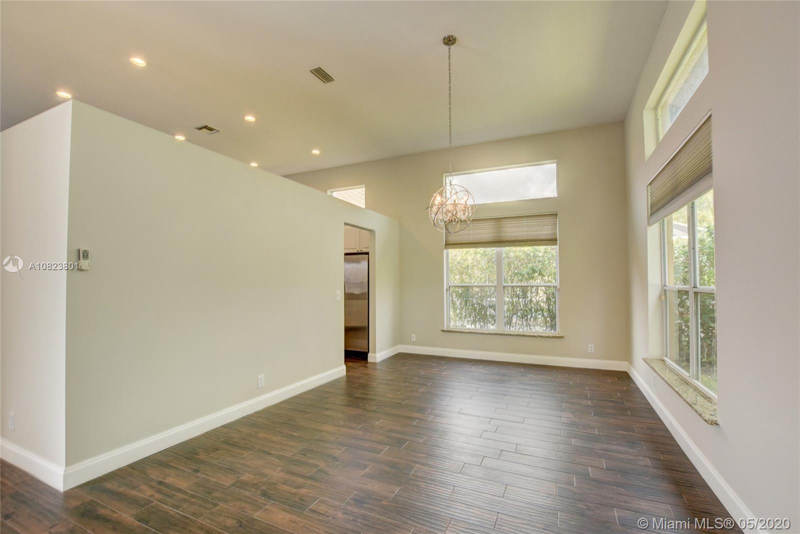 10534 Maple Chase Drive Boca Raton, FL 33498 - Photo 38 of 43 Gallery Image 38