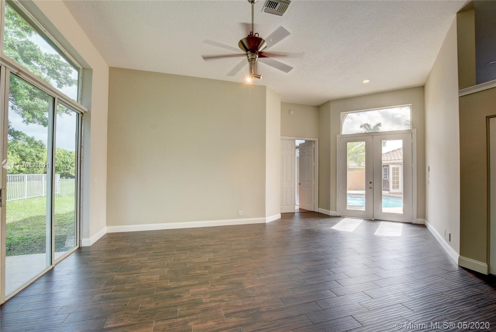 10534 Maple Chase Drive Boca Raton, FL 33498 - Photo 39 of 43 Gallery Image 39