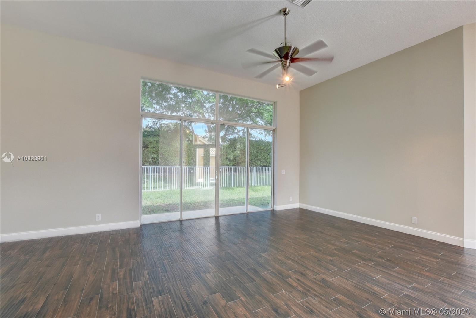 10534 Maple Chase Drive Boca Raton, FL 33498 - Photo 40 of 43 Gallery Image 40