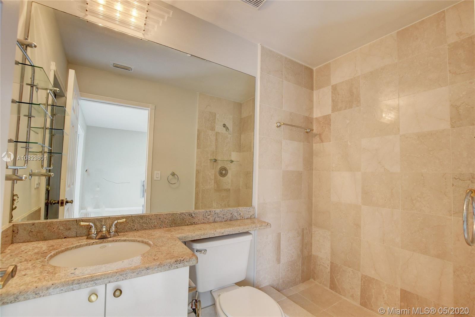 10534 Maple Chase Drive Boca Raton, FL 33498 - Photo 5 of 43 Gallery Image 5