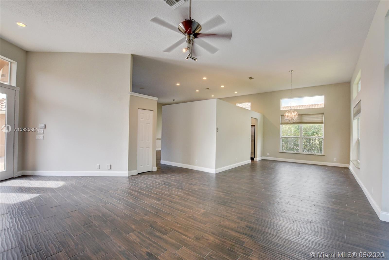 10534 Maple Chase Drive Boca Raton, FL 33498 - Photo 41 of 43 Gallery Image 41