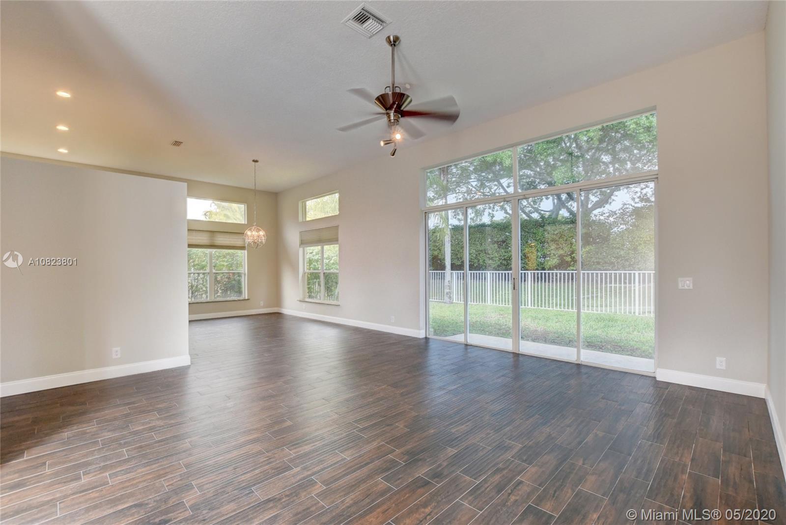 10534 Maple Chase Drive Boca Raton, FL 33498 - Photo 42 of 43 Gallery Image 42