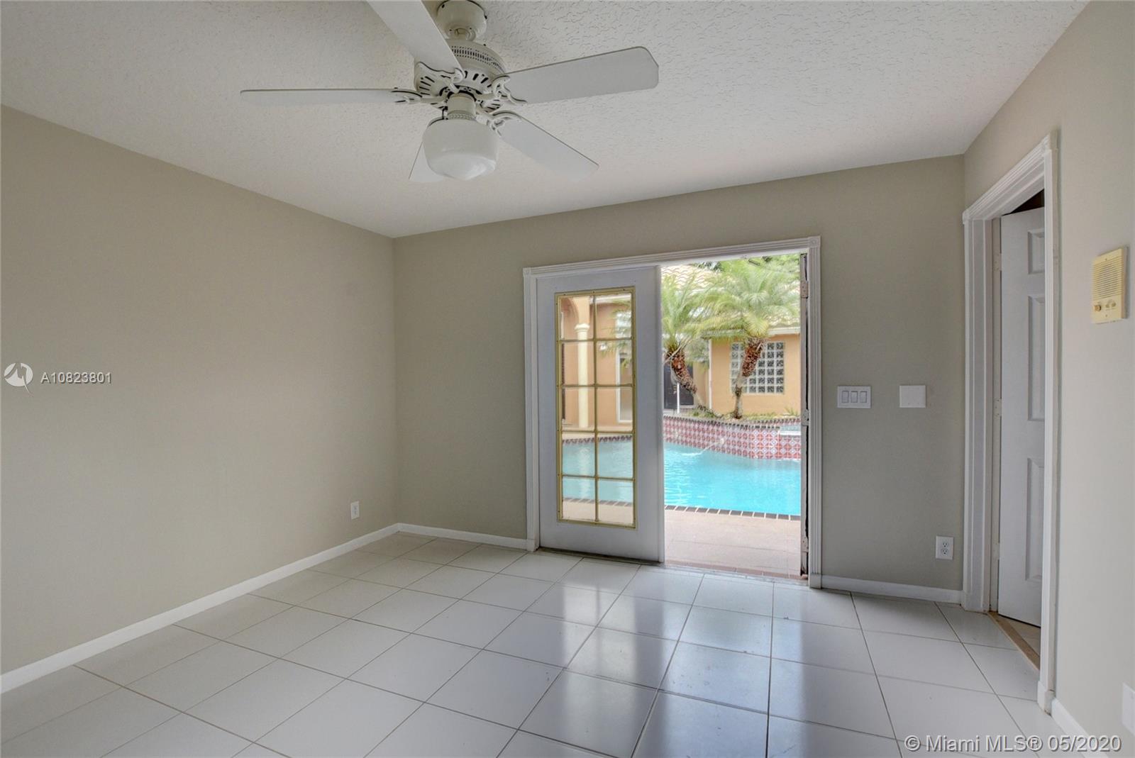 10534 Maple Chase Drive Boca Raton, FL 33498 - Photo 6 of 43 Gallery Image 6