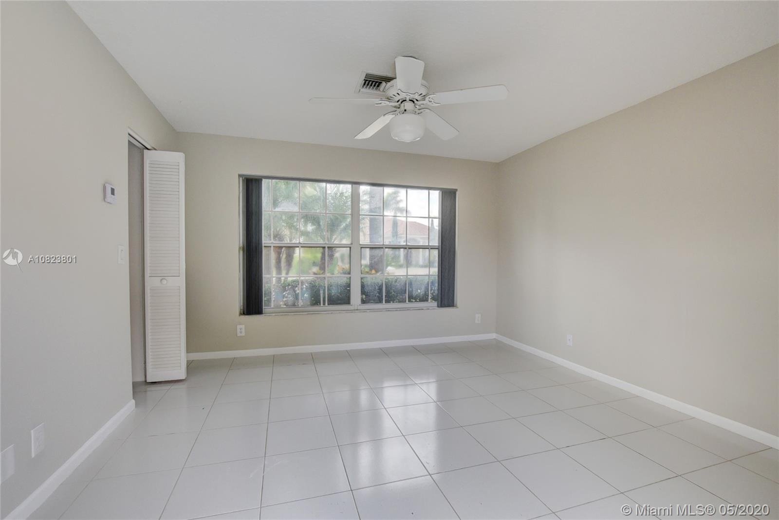 10534 Maple Chase Drive Boca Raton, FL 33498 - Photo 7 of 43 Gallery Image 7