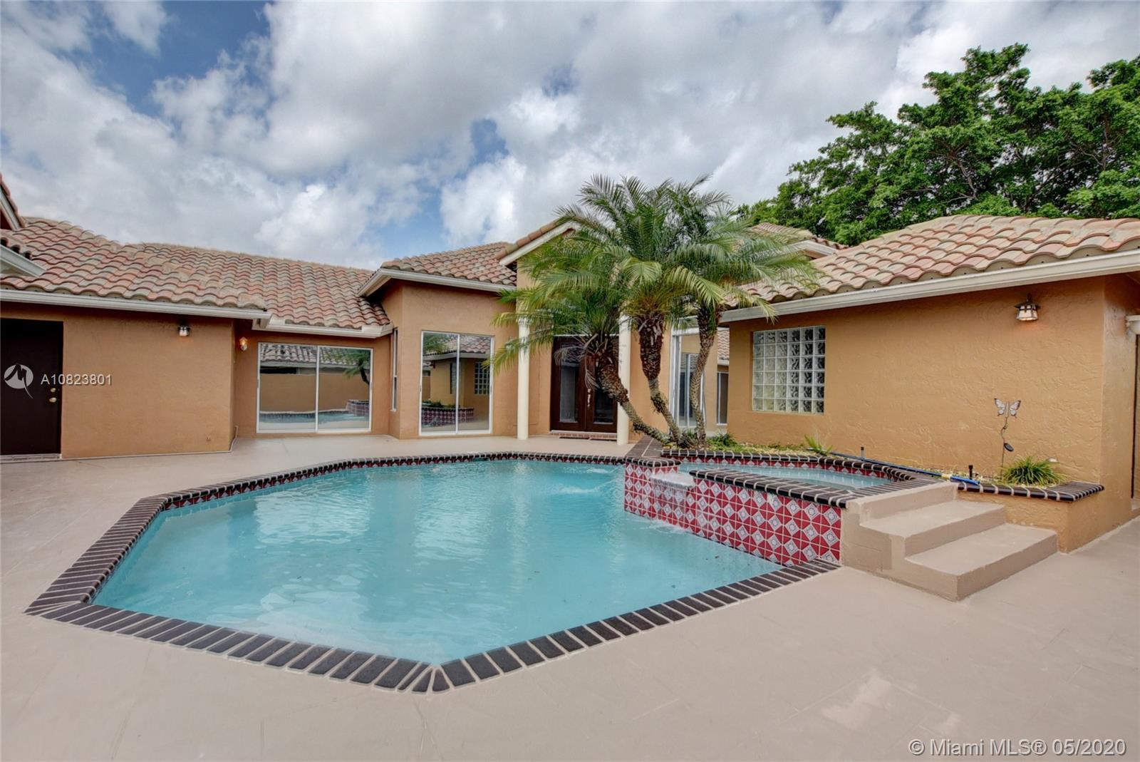 10534 Maple Chase Drive Boca Raton, FL 33498 - Photo 8 of 43 Gallery Image 8
