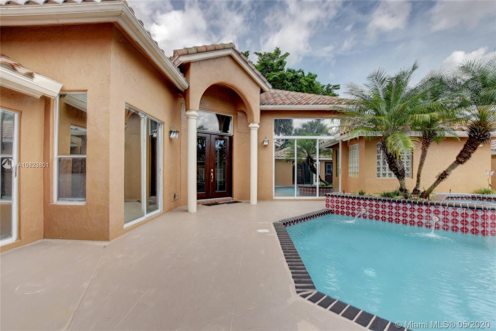 10534 Maple Chase Drive Boca Raton, FL 33498 - Photo 10 of 43 Gallery Image 10
