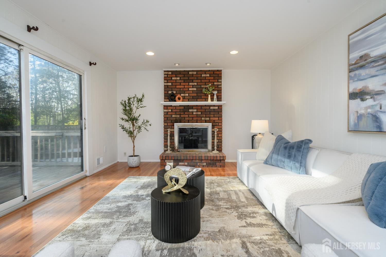 333 River Road Somerville, NJ 08876 - Photo 11 of 50