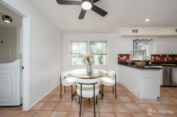 $750,000 | 333 River Road, Somerville, NJ 08876