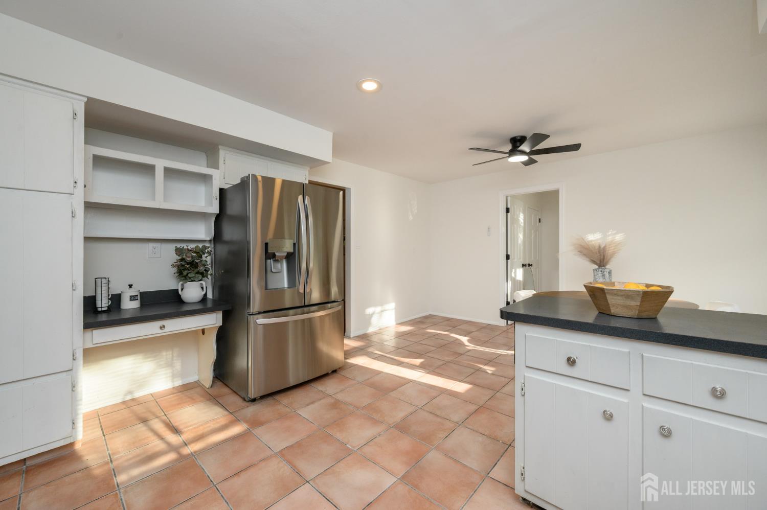 333 River Road Somerville, NJ 08876 - Photo 16 of 50