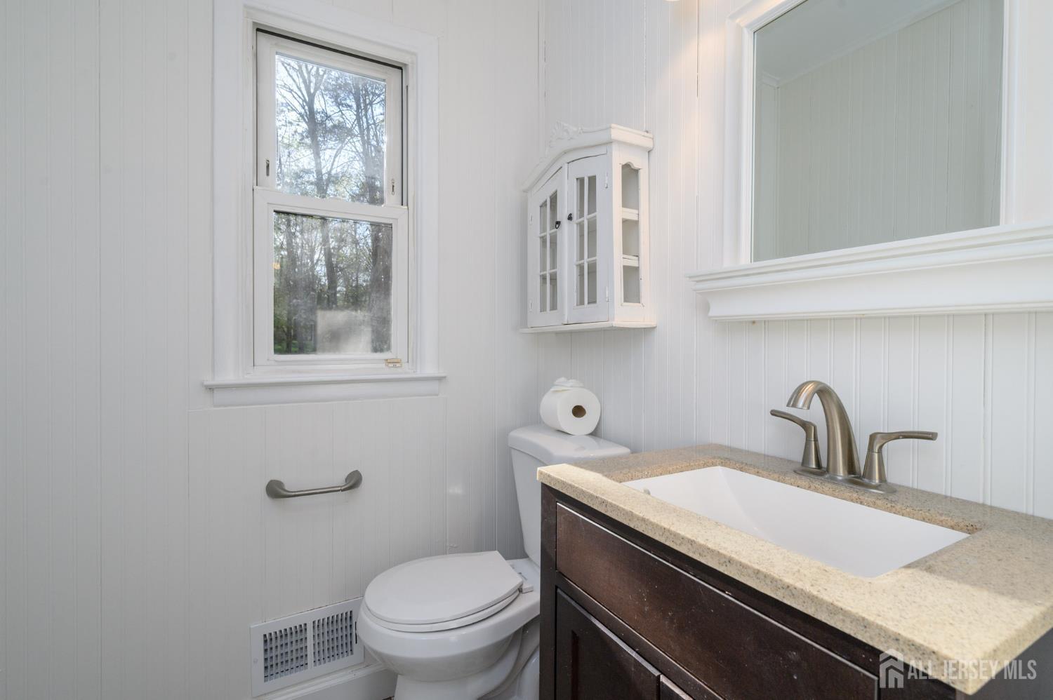 333 River Road Somerville, NJ 08876 - Photo 17 of 50