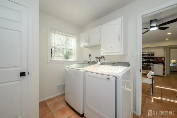 $750,000 | 333 River Road, Somerville, NJ 08876