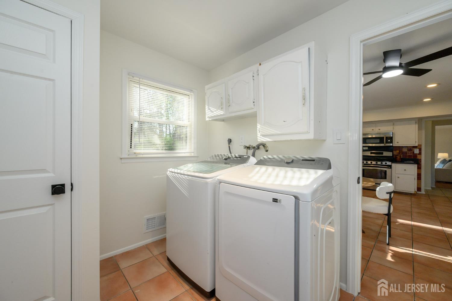 333 River Road Somerville, NJ 08876 - Photo 18 of 50