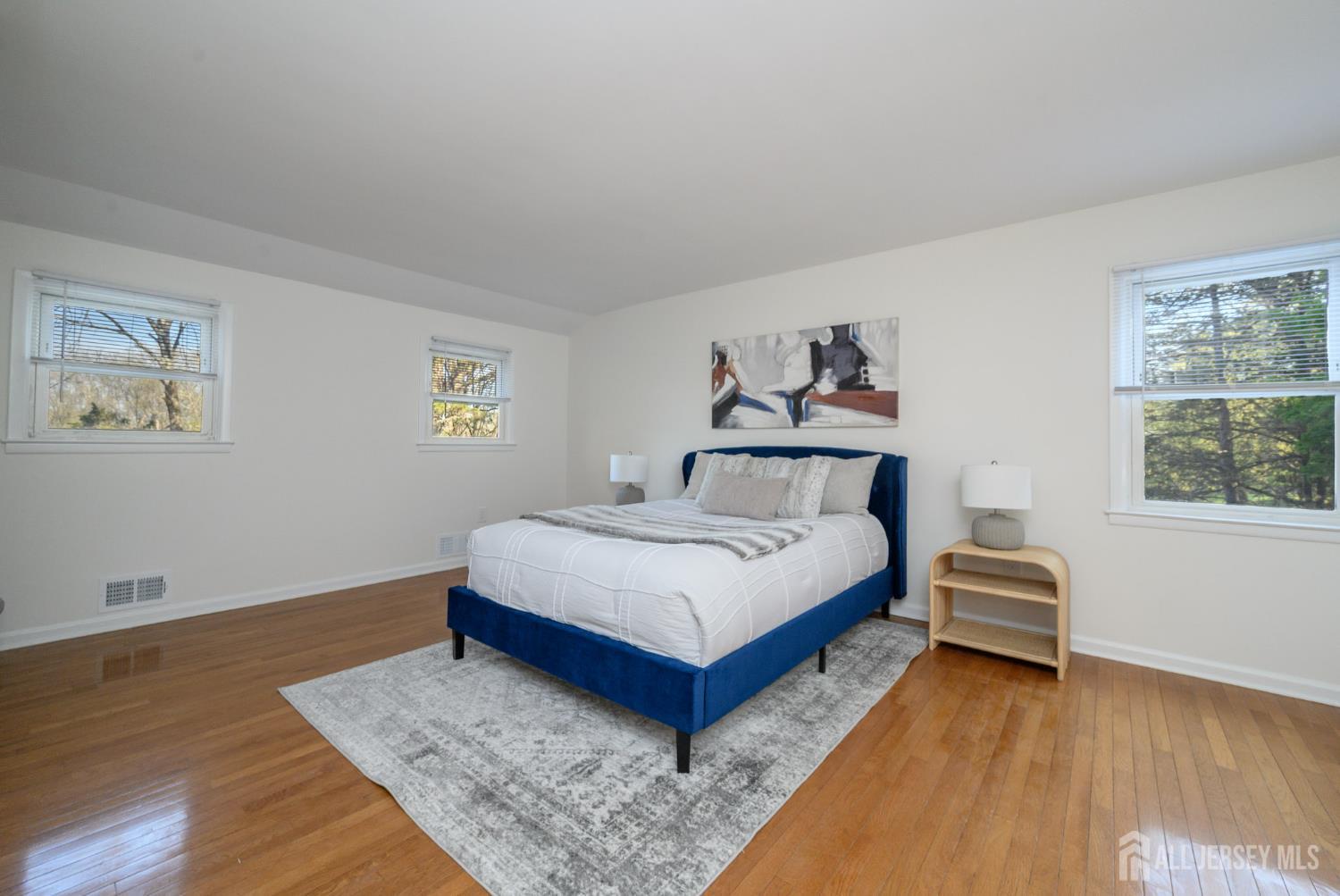 333 River Road Somerville, NJ 08876 - Photo 19 of 50