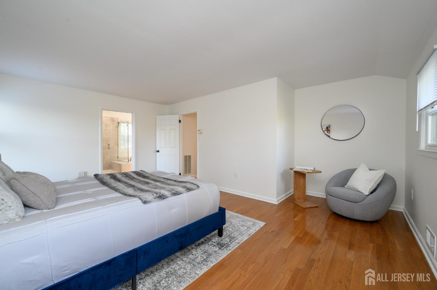 333 River Road Somerville, NJ 08876 - Photo 20 of 50