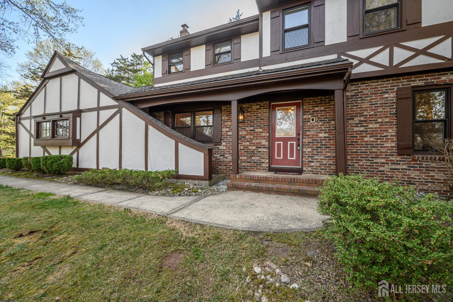 333 River Road Somerville, NJ 08876 - Photo 2 of 50