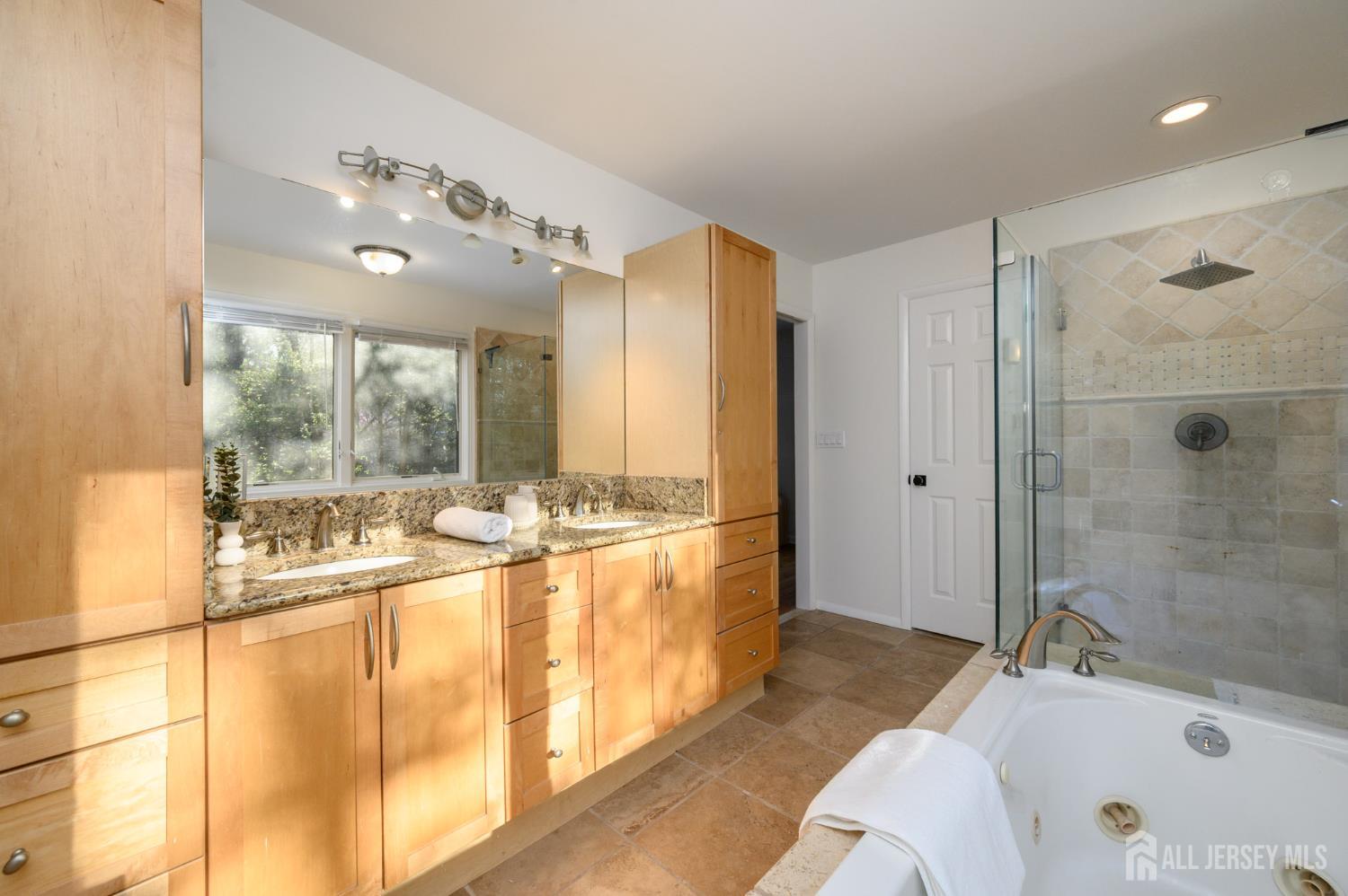 333 River Road Somerville, NJ 08876 - Photo 21 of 50