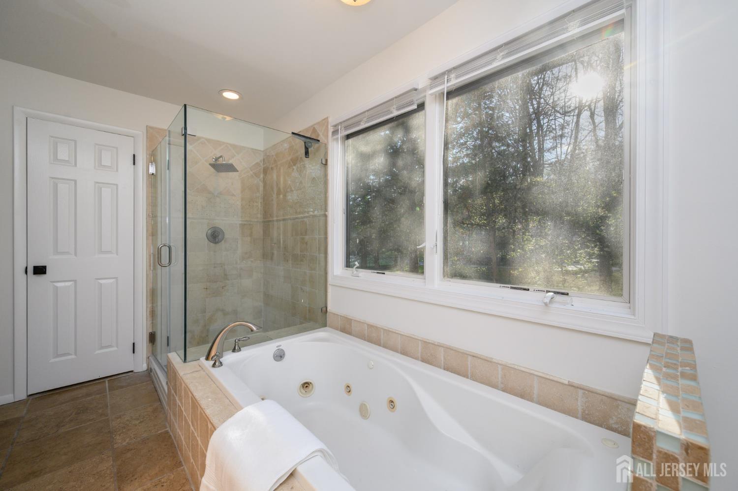 333 River Road Somerville, NJ 08876 - Photo 22 of 50